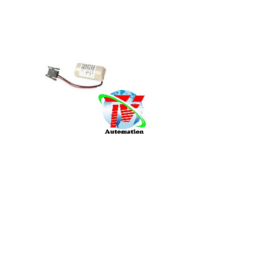 Module Allen bradley 1756-A7XT 5 Module Allen bradley 1756-A7XT