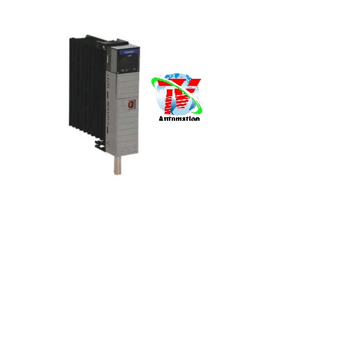 Module Allen bradley 1756-CN2 5 Module Allen bradley 1756-CN2