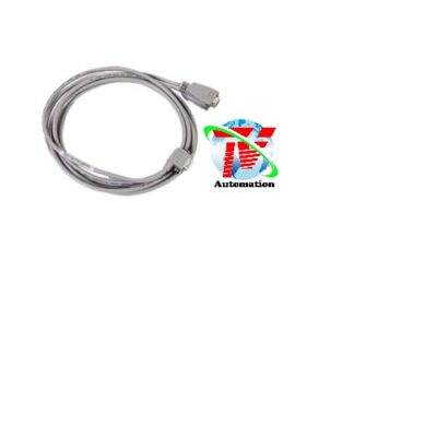 Cáp Allen bradley 1756-CP3