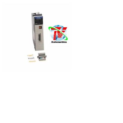 Module truyền thông Allen bradley 1756-DNB