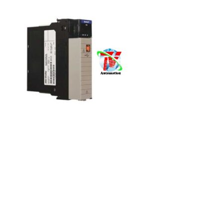 Module truyền thông Allen bradley 1756-EN2F