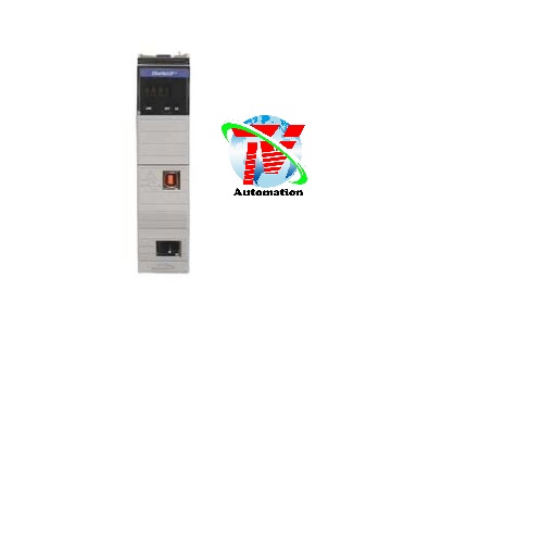 Module Allen bradley 1756-EN2TPK 5 Module Allen bradley 1756-EN2TPK