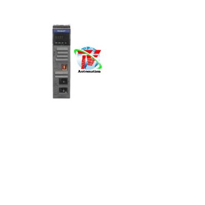 Module truyền thông Allen bradley 1756-EN2TRXT