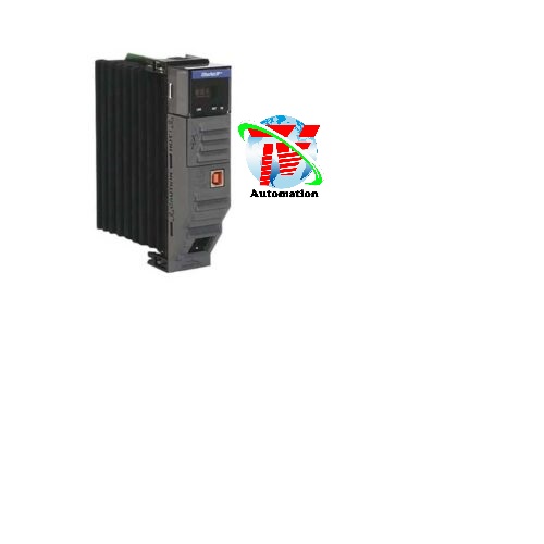 Module Allen bradley 1756-EN2TXT 5 Module Allen bradley 1756-EN2TXT