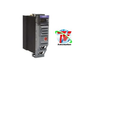 Module Allen bradley 1756-EN4TRXT