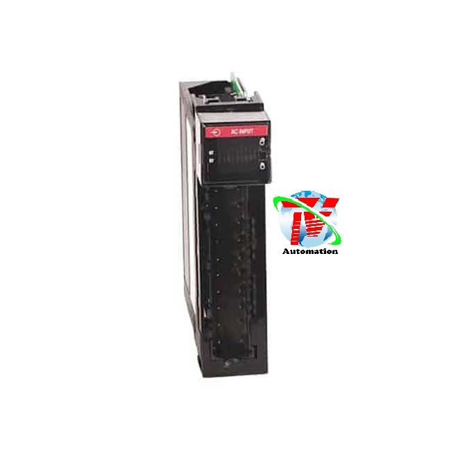 Module output Digital Allen Bradley 1756-OX8I 5 Module output Digital Allen Bradley 1756-OX8I