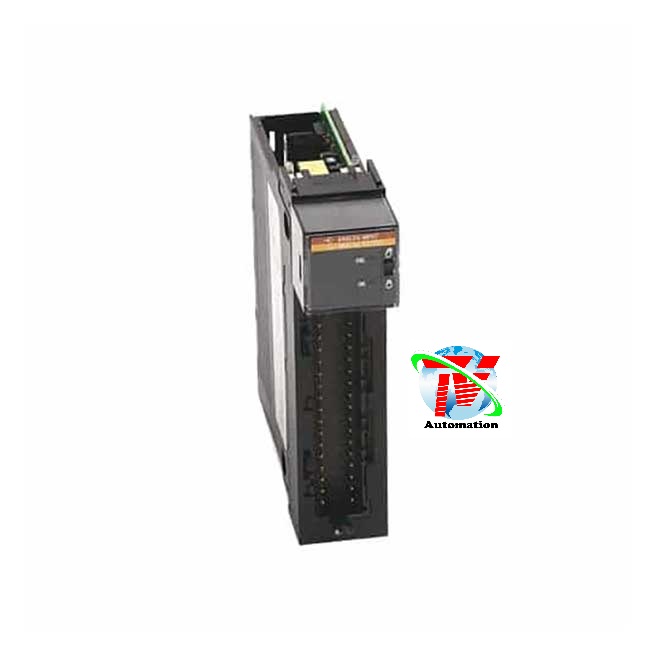 Module Allen bradley 1756-IF4FXOF2F 5 Module Allen bradley 1756-IF4FXOF2F