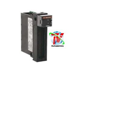 Module input Allen bradley 1756-IF8HK