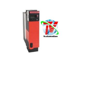 PLC Allen bradley 1756-L7SP
