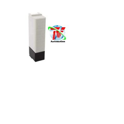 Module PLC Allen-Bradley 1756-N2