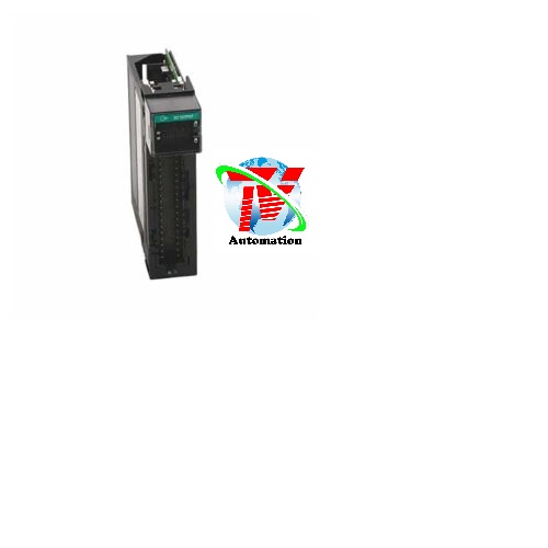 Module output Digital Allen Bradley 1756-OB16I 5 Module output Digital Allen Bradley 1756-OB16I