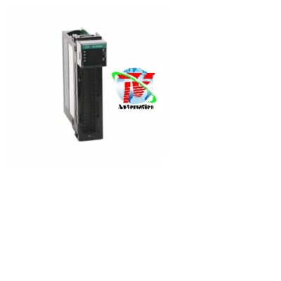 Module output Allen bradley 1756-OB32