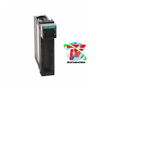 Module output Digital Allen Bradley 1756-OB8 5 Module output Digital Allen Bradley 1756-OB8
