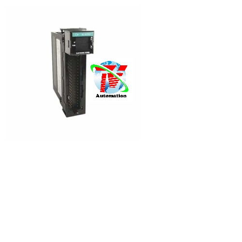 Module output Digital Allen Bradley 1756-OB8EI 5 Module output Digital Allen Bradley 1756-OB8EI
