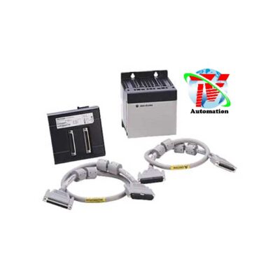 Module nguồn Allen bradley 1756-PBR2