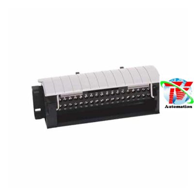 Thiết Bị Đầu Cuối Allen-Bradley 1756-TBCH