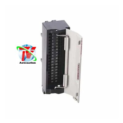 Thiết bị đầu cuối Allen-Bradley 1756-TBNH