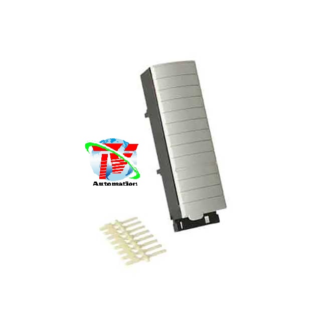 Allen bradley 1756-TBSH 5 Allen bradley 1756-TBSH