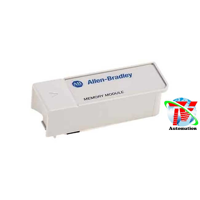 Module Allen bradley 1762-MM1 5 Module Allen bradley 1762-MM1