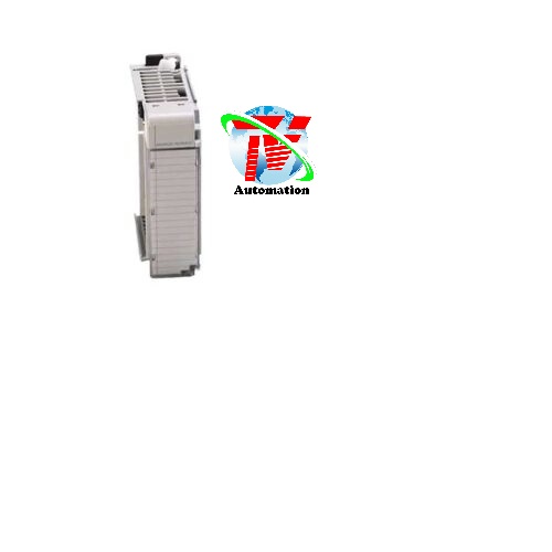 Module Allen bradley 1769-ARM 5 Module Allen bradley 1769-ARM