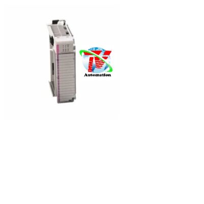 Module output Digital Allen Bradley 1769-OV16