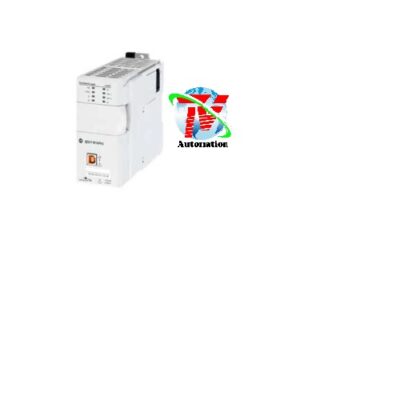 PLC Allen bradley 1769-L37ERM