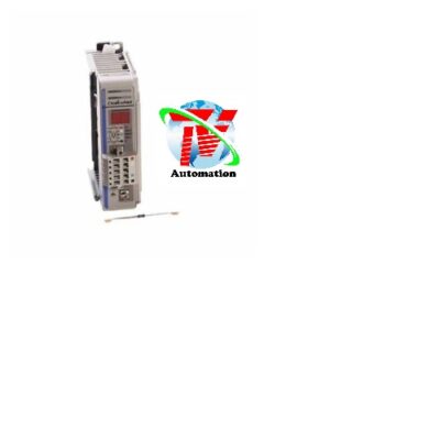 Module output Allen Bradley 1769-OW8IK