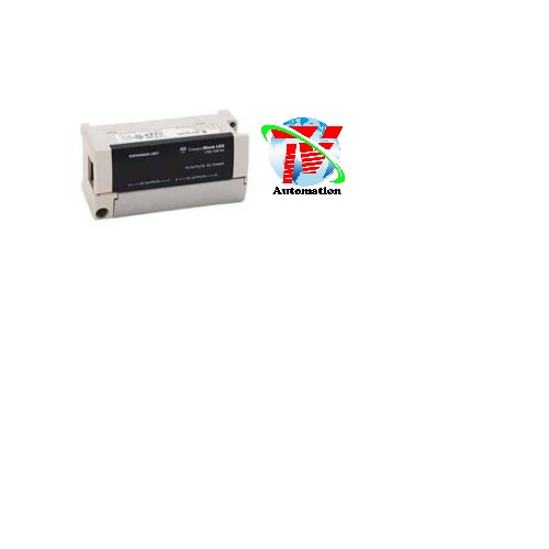 Module Allen Bradley 1790-0W8X 5 Module Allen Bradley 1790-0W8X
