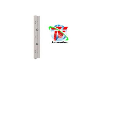 Terminator Allen bradley 2085-ECR