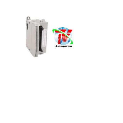 Module input Allen bradley 2085-IQ32T