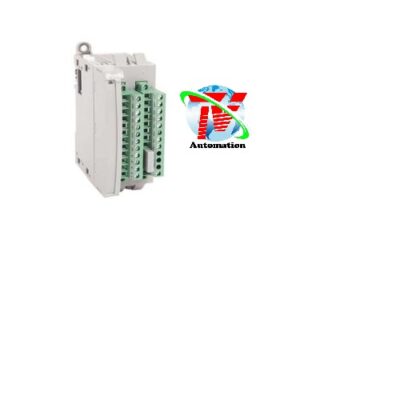 Module nhiệt độ Allen bradley 2085-IRT4