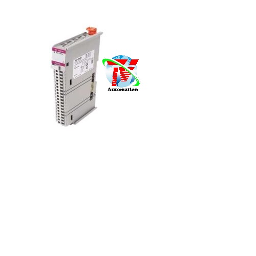 Module Allen Bradley 5069-ARM 5 Module Allen Bradley 5069-ARM