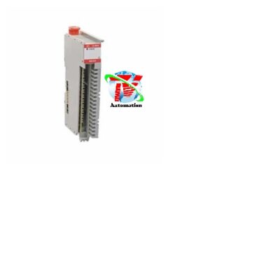 Module input Allen Bradley 5069-IA16