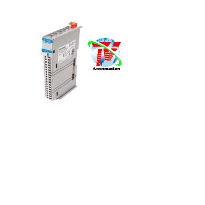 Module input Allen Bradley 5069-IB16