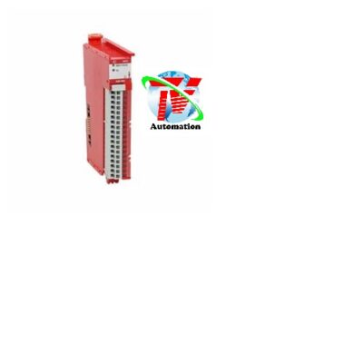 Module input Allen Bradley 5069-IB16K