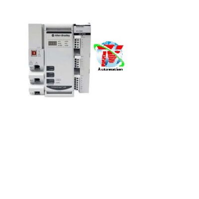 PLC Allen Bradley 5069-L4100ERMW