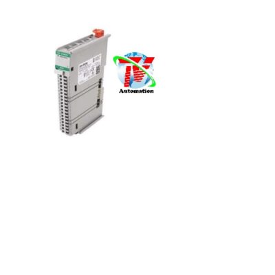 Module output Allen Bradley 5069-OB16