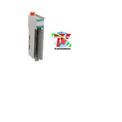 Module output Allen Bradley 5069-OB8