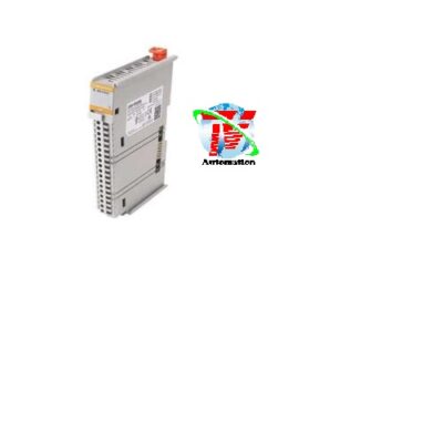 Module output Analog Allen Bradley 5069-OF4