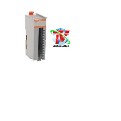 Module output Allen Bradley 5069-OW16