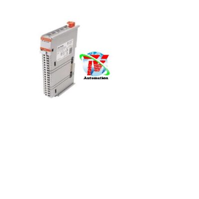 Module output Analog Allen Bradley 5069-OF4K