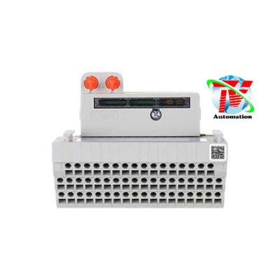 Module Allen bradley 5094-RTB3W