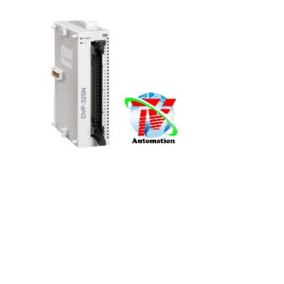 Module Digital Output Delta DVP32SN11TN