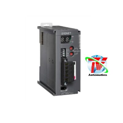 Module truyền thông Delta AS01DNET-A