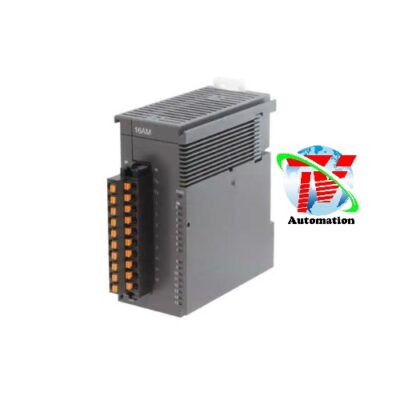 Module input Delta AS16AM10N-A