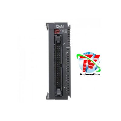 Module input Delta AS32AM10N-A