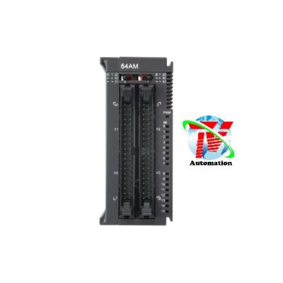 Module input Delta AS64AM10N-A