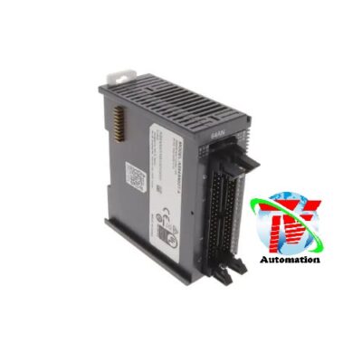 Module output Delta AS64AN02T-A