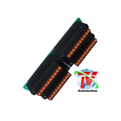 Module Auxiliary connected power Delta AS-ATXB