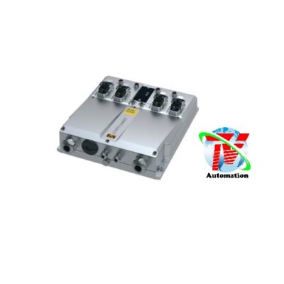 Thiết bị kết nối B&R ACOPOSmotor 8CVE28000HC00.00-1
